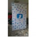 Rollup Banner 100x200